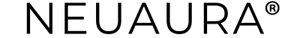 Neuraura